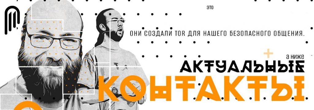 kra31 cc kra30 cc kraken мега nova